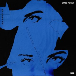 CODE KUNST - All About Us