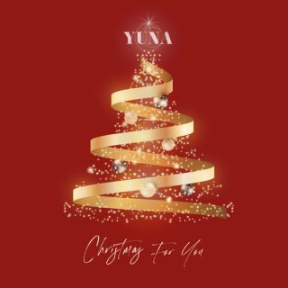 Kim Yuna - Christmas For You