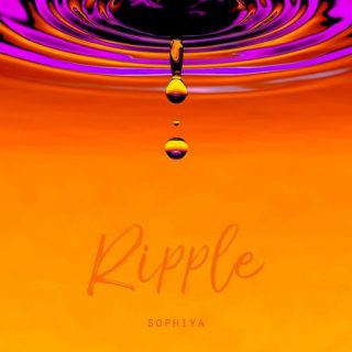 Sophiya - Ripple