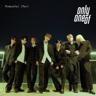 OnlyOneOf - Produced by [ ] Part 1