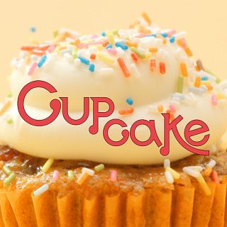 ELO - Cupcake (Feat. punchnello)