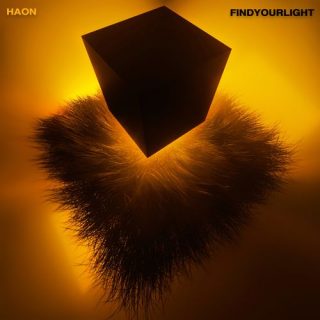 GroovyRoom - Daylight (Feat. HAON)