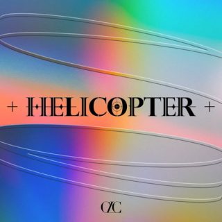 CLC - HELICOPTER