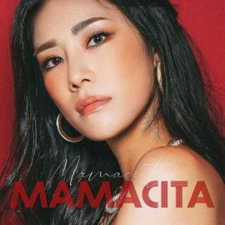 Jeon Youl - MAMACITA
