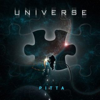 PITTA - Universe
