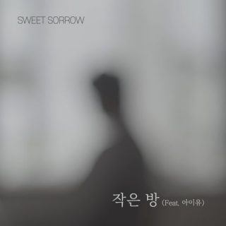 SWEET SORROW Special Single