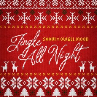 Jingle All Night