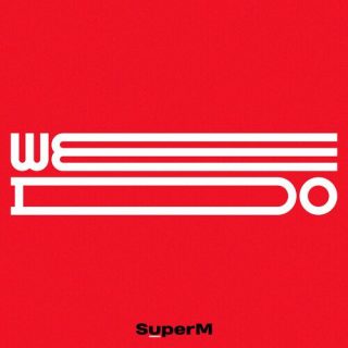 SuperM - We DO