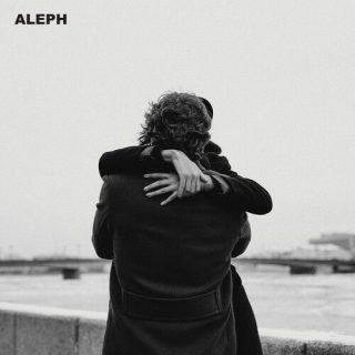ALEPH - Instant Lover