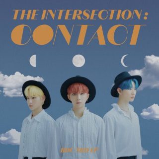 BDC - THE INTERSECTION : CONTACT