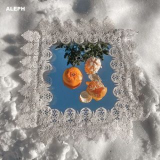 ALEPH - Hope