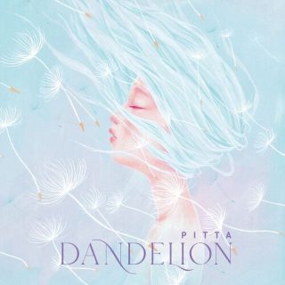 PITTA - dandelion