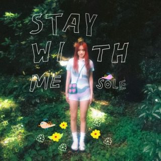 SOLE - 곁에 있어줘 (Stay with me)