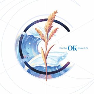 CIX - CIX 1st Album 'OK' Prologue : Be OK