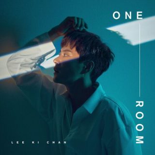 Lee Ki Chan - ONE ROOM