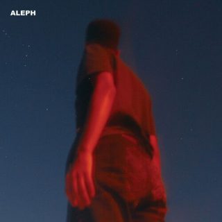 ALEPH - Night and Night