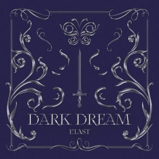 E'LAST - Dark Dream