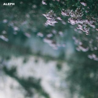 ALEPH - 공기놀이 (Spilled Memories)