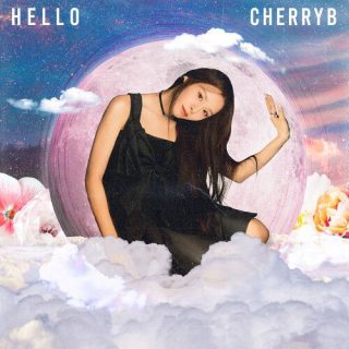 CherryB - Hello