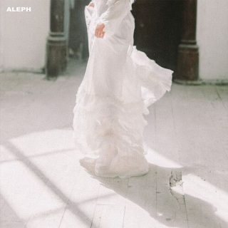 ALEPH - 사랑으로 가득하길 (May our love be like)