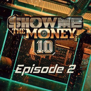 Various Artists - Show Me The Money 10 Episode 2