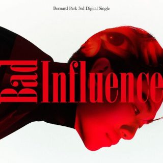 Bernard Park - Bad Influence