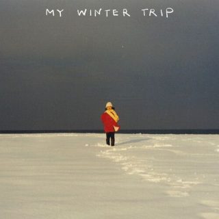 Stella Jang - 나의 겨울 여행 (My Winter Trip)