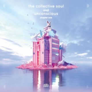 Billlie - the collective soul and unconscious: chapter one