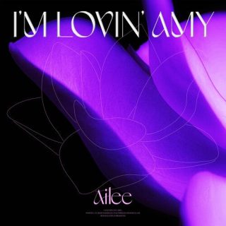Ailee - I'M LOVIN' AMY