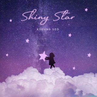 KyoungSeo - Shiny Star