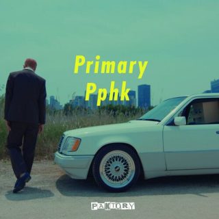 Primary, Pphk - Primary and Pphk Pt.1