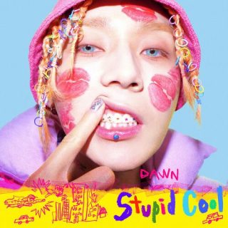DAWN - Stupid Cool