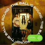 CODE KUNST, Woo, JEON SOYEON - The Ball Is Round (공은 둥글어)