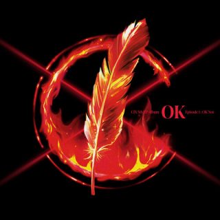 CIX - CIX 5th EP Album ‘OK’ Episode 1 : OK Not