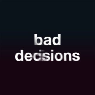 benny blanco, BTS, Snoop Dogg - Bad Decisions (Acoustic)