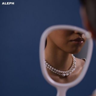 ALEPH - mirrors