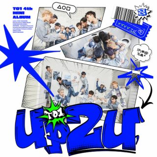TO1 - UP2U