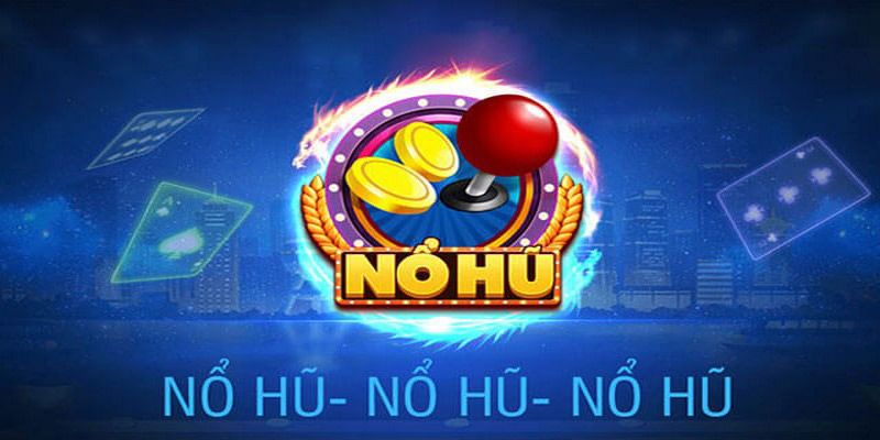 Nổ Hũ 90 Rinh Thưởng Khủng Với Cơ Hội Giật Jackpot Bạc Tỷ Trải nghiệm với quy trình tinh gọn chỉ còn 3 bước